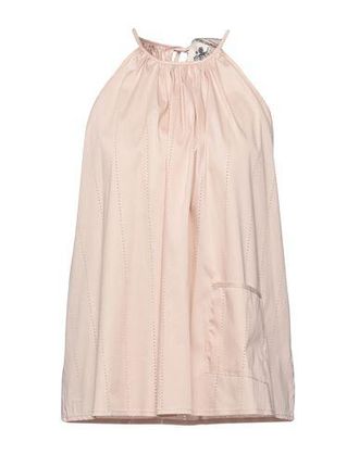 Semicouture TOPS - Tops auf YOOX.COM