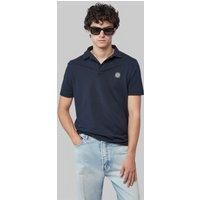 Stone Island SS Polo