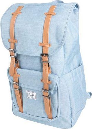 Herschel TASCHEN - Rucks&auml;cke auf YOOX.COM