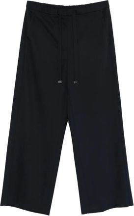 Max Mara Maxmara S Pants