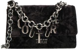 Versace BAGS - Cross-body bags sur YOOX.COM