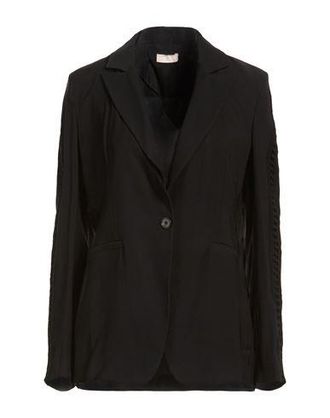 Liu Jo ANZ&Uuml;GE und CO-ORDS - Blazers auf YOOX.COM