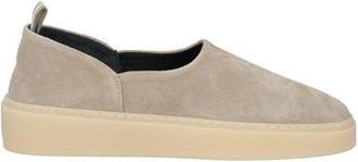 Officine Creative FOOTWEAR - Trainers on YOOX.COM