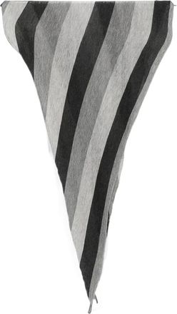 Pin 1876 Scarf Stripe Stripe