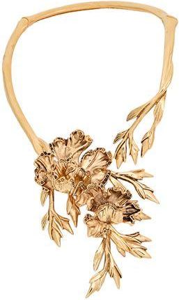 Alberta Ferretti SCHMUCK und UHREN - Halsketten auf YOOX.COM