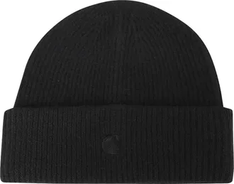 Carhartt Work in Progress Hombre, Accesorios, Negro, Talla: ONE Size