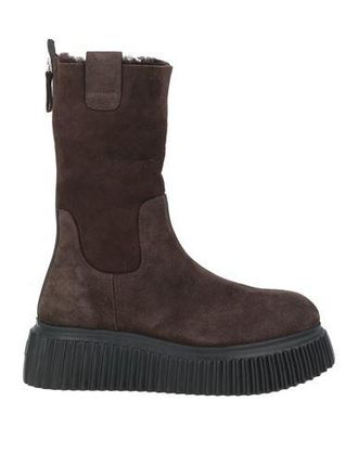 AGL FOOTWEAR - Boots on YOOX.COM