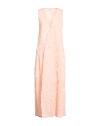 Crossley KLEIDER - Maxi-Kleider auf YOOX.COM