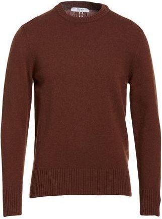 Masq PRENDAS DE PUNTO - Pullover en YOOX.COM