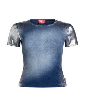 Diesel CAMISETAS Y TOPS - Camisetas en YOOX.COM