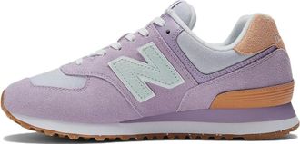 New Balance (WMNS) New Balance 574v2 Raw Amethyst WL574RA2