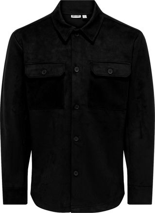 Only & Sons jas