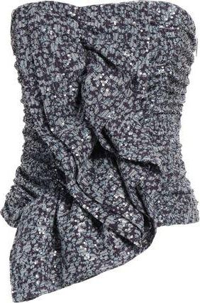 Rotate TOPWEAR - Top su YOOX.COM