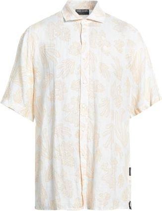 North Sails TOPWEAR - Shirts sur YOOX.COM