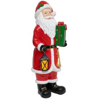 F&eacute;&eacute;ric Lights & Christmas Pn Resina H106 - Feeric Lights & Christmas