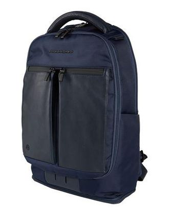 Piquadro BAGS - Rucksacks sur YOOX.COM