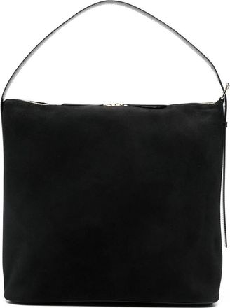 A.P.C. A. P.C. Sac Vera Maxi Bags