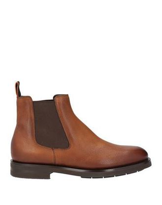 Santoni CALZATURE - Stivaletti su YOOX.COM
