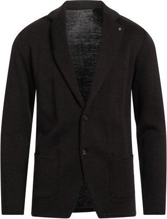 Manuel Ritz TRAJES Y CONJUNTOS - Americanas en YOOX.COM