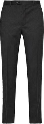 Pal Zileri BOTTOMWEAR - Pantaloni su YOOX.COM