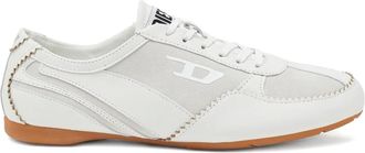Diesel Sneakers D-MILE - Bianco