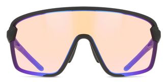 Smith BOBCAT 003/G0 Mens Sunglasses Black Size 99