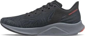 New Balance FuelCell Prism Black Lead MFCPZBG