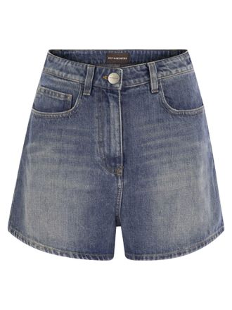 MVP Wardrobe Pantalone Belmont Paris desde 133,95 € - en