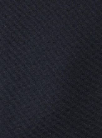 Tagliatore Technical Fabric Necktie - Blue
