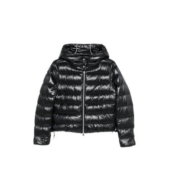 Herno Jackets