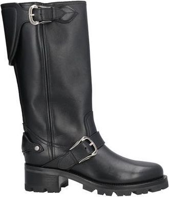 Bally FOOTWEAR - Boots on YOOX.COM