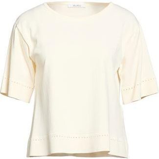 Max Mara KNITWEAR - Jumpers sur YOOX.COM