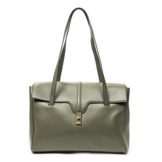 Celine Large Soft 16 Bag schoudertas