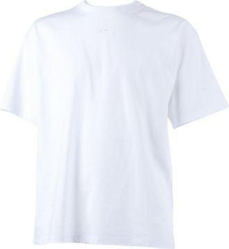 Diesel T Lucien Ihbi Maglietta