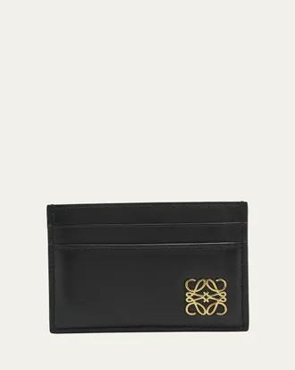 Women's Wallets: Sale up to −57%| Stylight