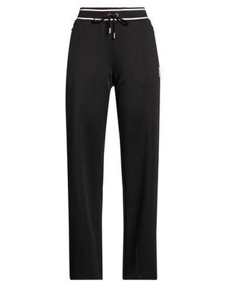 Juicy Couture HOSEN & R&Ouml;CKE - Hosen auf YOOX.COM