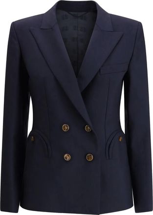 Blazé Milano Blazer First Class - Blu