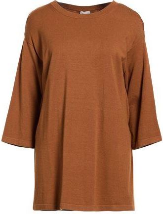 Max Mara MM BY MAX MARA