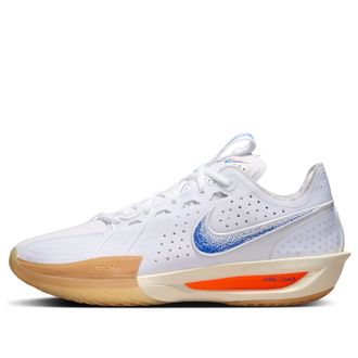 Nike Air Zoom GT Cut 3 EP Blueprint Pack HJ8205-100