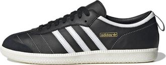 adidas Samba Black White HQ6646