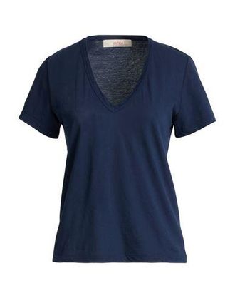 Jucca CAMISETAS Y TOPS - Camisetas en YOOX.COM