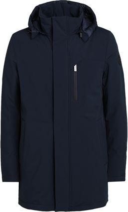 Woolrich COATS & JACKETS - Puffers sur YOOX.COM