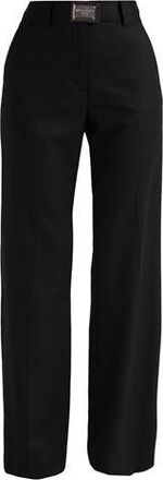 Dolce & Gabbana BOTTOMWEAR - Trousers on YOOX.COM