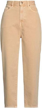 Washington Dee-Cee BOTTOMWEAR - Trousers on YOOX.COM