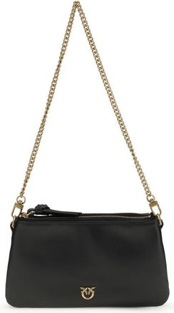 Pinko Shoulder Bags