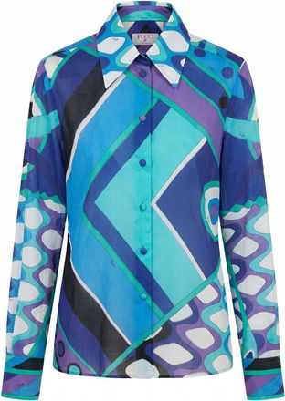Pucci Shirt