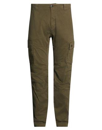C.P. Company BOTTOMWEAR - Trousers sur YOOX.COM