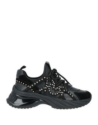Pinko SCHUHE - Sneakers auf YOOX.COM