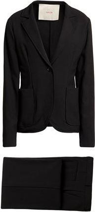 Jucca ANZÜGE und CO-ORDS - Anzüge auf YOOX.COM