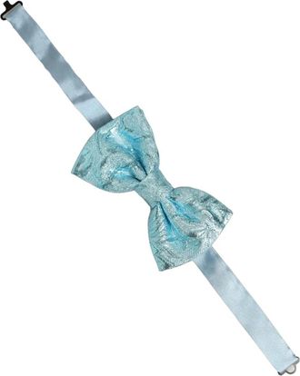 Dolce & Gabbana Hombre, Accesorios, Azul, Talla: ONE Size